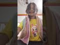 bhairi maam