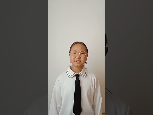 Расул Гамзатов "Мама"