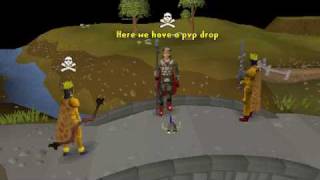 Ss Scape 525 server - LINK IN DESCRIPTION - Join Ss Scape Today