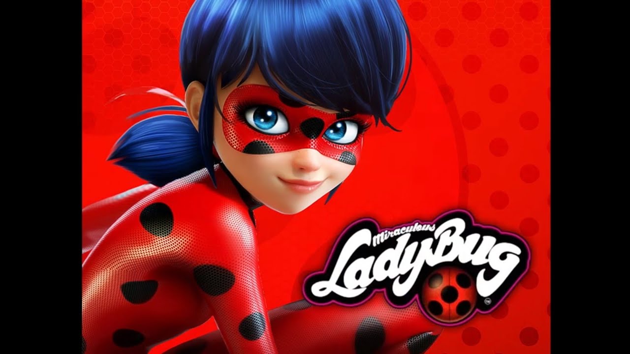 miraculous ladybug season 1 full episode