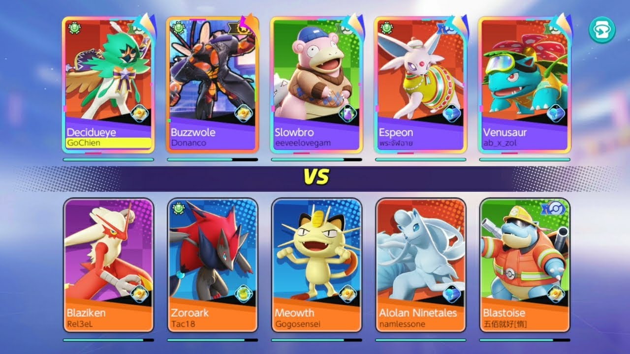 Thèm Kyogre tới cỡ nào:) (cùng @EeveeloveloliZacian)