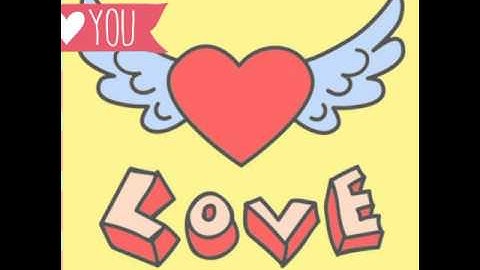 Thật diễm phúc thay (tv127) Hải Nguyễn