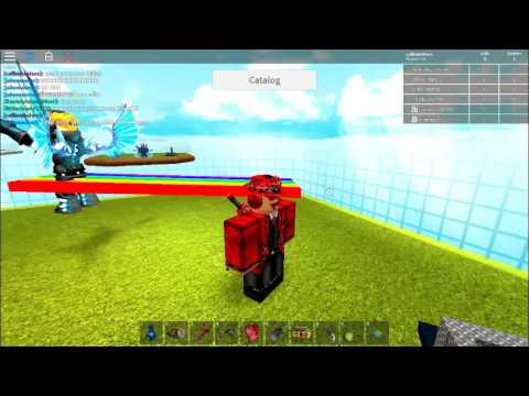 Just A Vid For Fun Roblox Song Codes In Description Youtube - roblox wedgie song id
