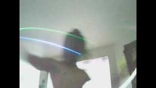 Capture 20120525 11