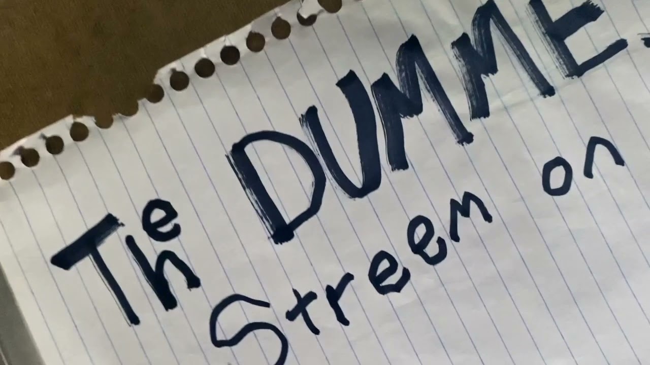 12/17/21 SleepSteam - chat controls the lights, cameras, sounds, and movies