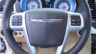 Chrysler Sedan Dealer Plant city, FL area | Chrysler Sedan Dealership Plant city, FL area