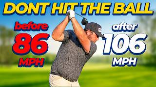 99% Of All Golfers Need This Effortless Power Secret screenshot 2