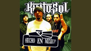 Version 1 of the video