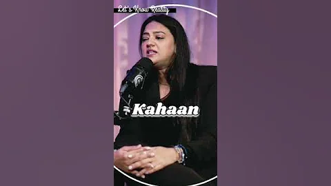 Shizuka Miss Nobita 😔 @The_MotorMouth #voiceartist #mimicry #podcast  #shorts