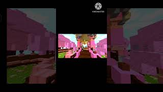 Best Cracked Survival SMP For Java + Bedrock ⚔️