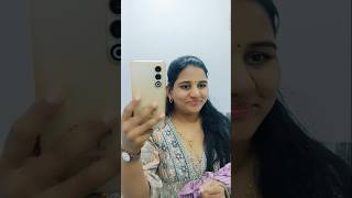 #Reshma kasam# MINI VLOG #daily vlogger # trending # mini vlog  # marathi vlogger