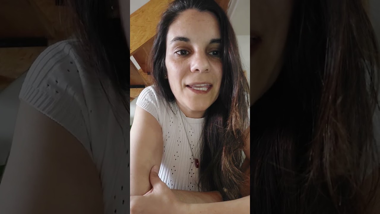 Libro DISCURSOS DEL I AM volúmen 6 (7)