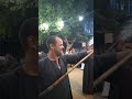 الحظ مع النوريز