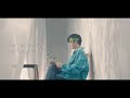 円神 - 「Say Your Name」MV Teaser A.rik Ver.