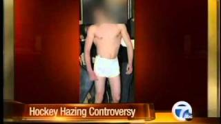 Download Lagu hazing photos MP3