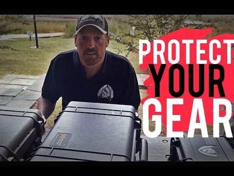 MUST Protect your GEAR!!! and OTHER SECRETS locked out of heaven lyrics