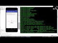 Get Usernames And Passwords Of Mobile Apps - Mobile Application Penetration Testing