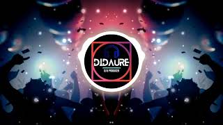 Celebration  Kool U0026 The Gang  Didaure Extended Remix 