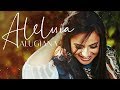 Aleluia - Alugiana (Vídeo Letra) - 2019