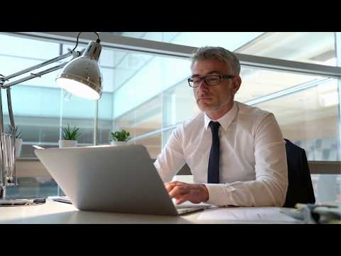 MULTIVERSA IFP video