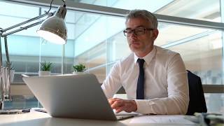 Payment and Cash Management Solution for Corporates - MULTIVERSA IFP screenshot 4