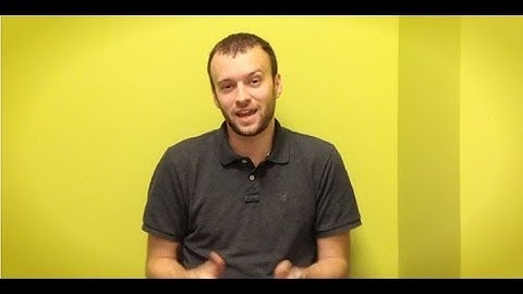 Ask the QSA: "How Does Taking Credit Cards Over the Phone Work with PCI Compliance?"