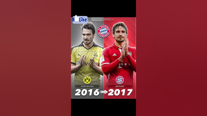Bayern set to sign Wirtz and Tah this summer (Sky Sports Germany). #shortvideo #shotrs #shortsfeed
