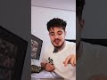 Editing Contest In Romania