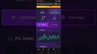 How I use ai runquily bots for passive income (full trading bot guide)