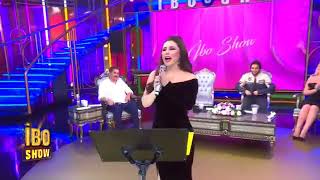 İbrahim Tatlıses & Ceylan - Mamudo