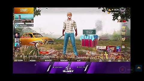 Dynamo and scout in same match, kill by hacker, scout spectate dynamo🤣🤣🤣🤣