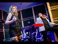 StarPop! - La Fuerza del Destino (Live Session)