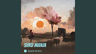 Suku Manja (Remix)
