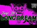 Junji Ito's Long Dream - Manga Dub