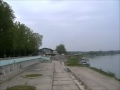 Regata Slavonski Brod 2011