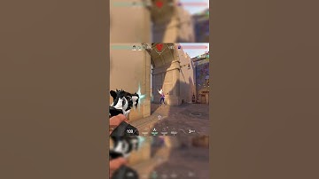 Good sheriff 4k #valorant #jettnerf #wtf #valorantclips #gaming #valorantwallbang #jett #sova