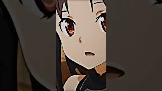 Asuna Sospecha De Yuuki Y De Kirito Audio Latino