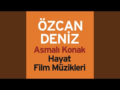 Kül