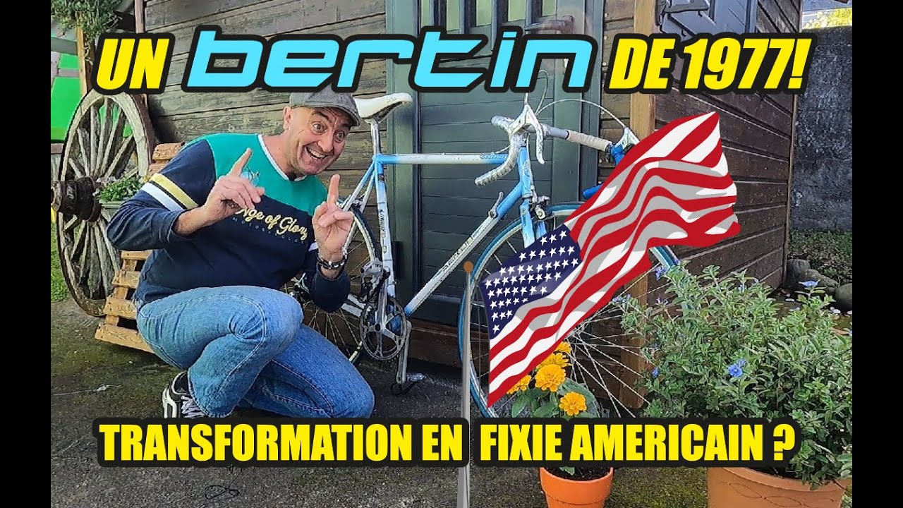 J ai Construit Un V ritable Fixie Am ricain YouTube j-ai-construit-un-v-ritable-fixie-am-ricain-youtube