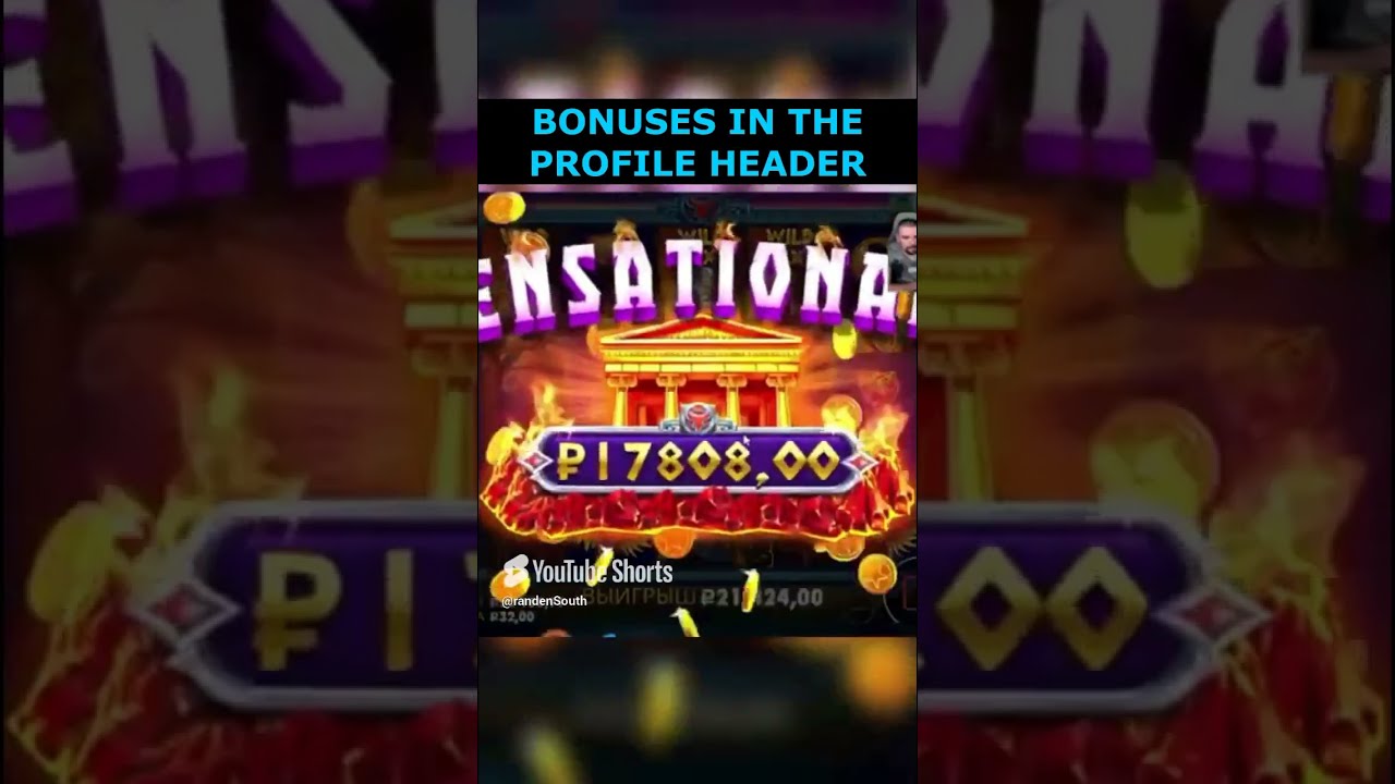 kraken casino promo code,kats casino promo code,kong casino promo code free spins