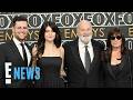 Jake Reiner Details Learning Parents Rob Reiner, Michele Reiner Died | E! News