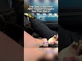 Police Officer Shot in the Neck After Suspect Smuggles Firearms