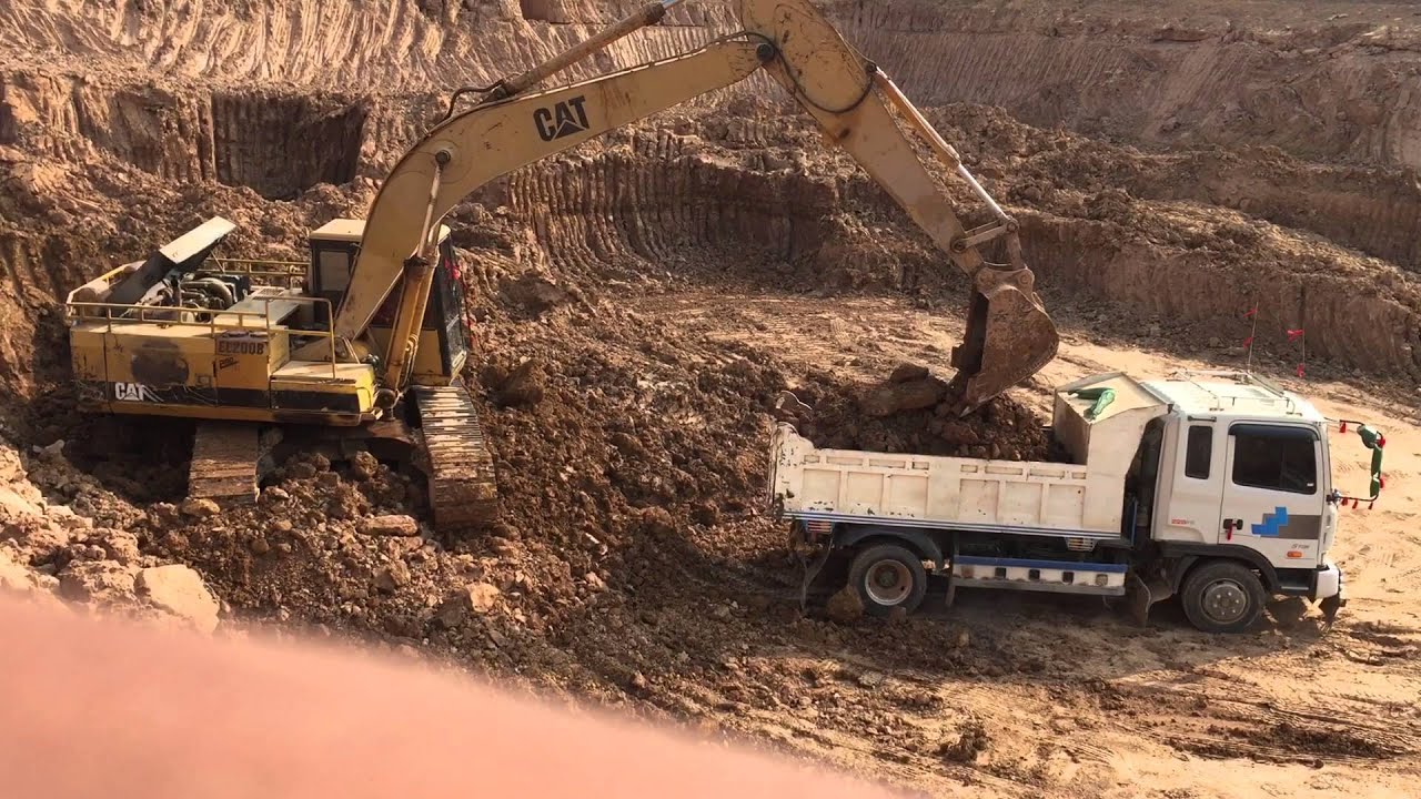 5 ft hyundai excavator 5 ft hyundai excavator