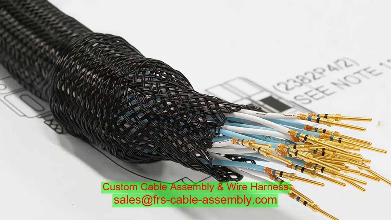 Molex Cat 6A Cable 500Mtr Alloy Steel Hot DIP Galvanizing Chain for Lifting