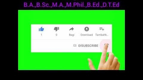 cursive writing|small letters h&k|K.R.Manigandan | Lesson - 12|easy cursive writing method |