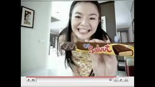 Download lagu Iklan TV Seram Indonesia 2000 - 2010 an