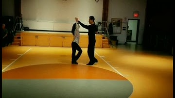 Thumbnail of 天边 布仁巴雅尔  倫巴 蒋光正 松田由佳里