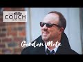 Gordon Mote Interview ~ On the Couch With Fouch