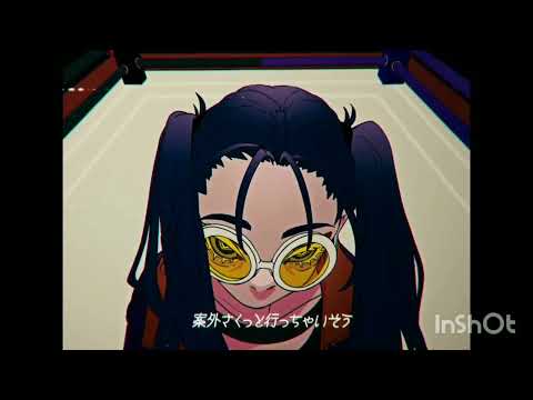 踊 / キイチ【歌ってみた】【シクドリ】