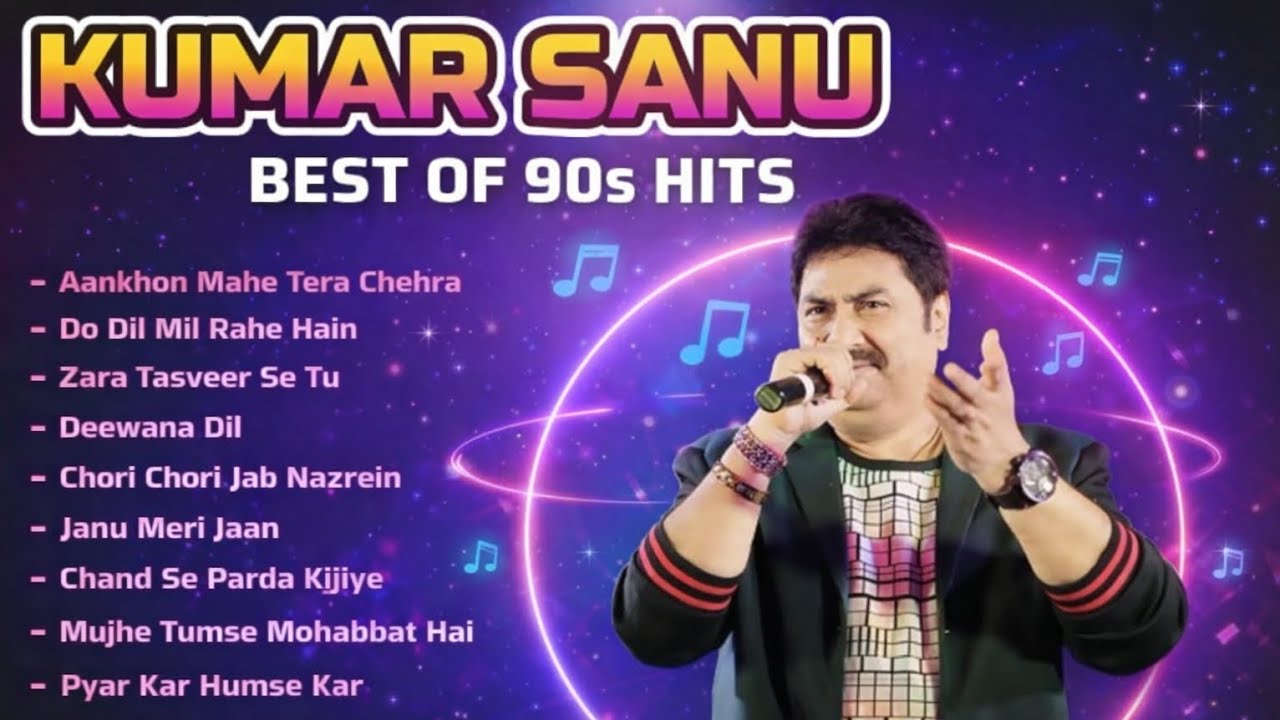 💕 90s Ka Sabse Pyara Love Song 😍 | Old Is Gold ✨